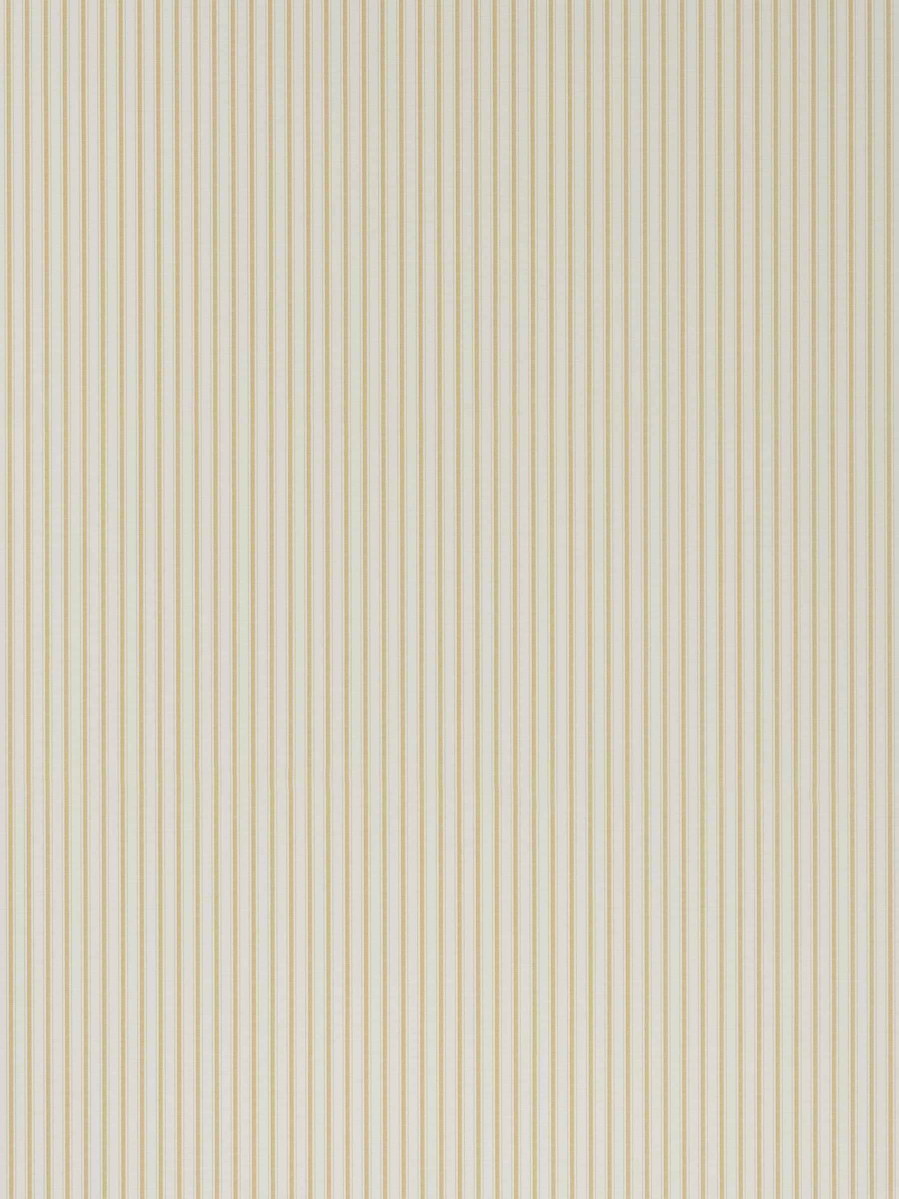 Lainey Stripe Ivory