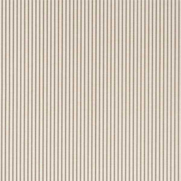 Lainey Stripe Brown