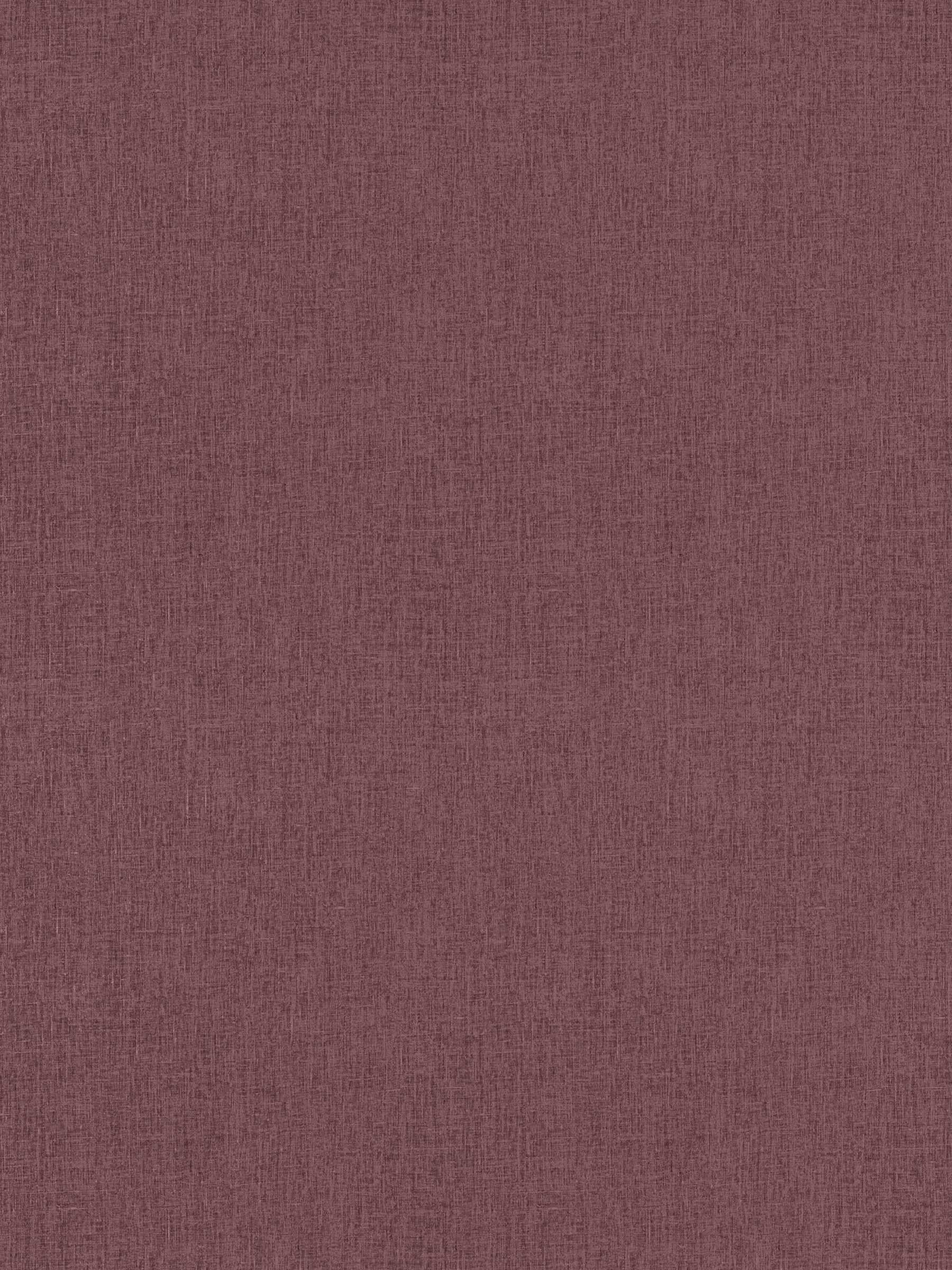 Holland Plum