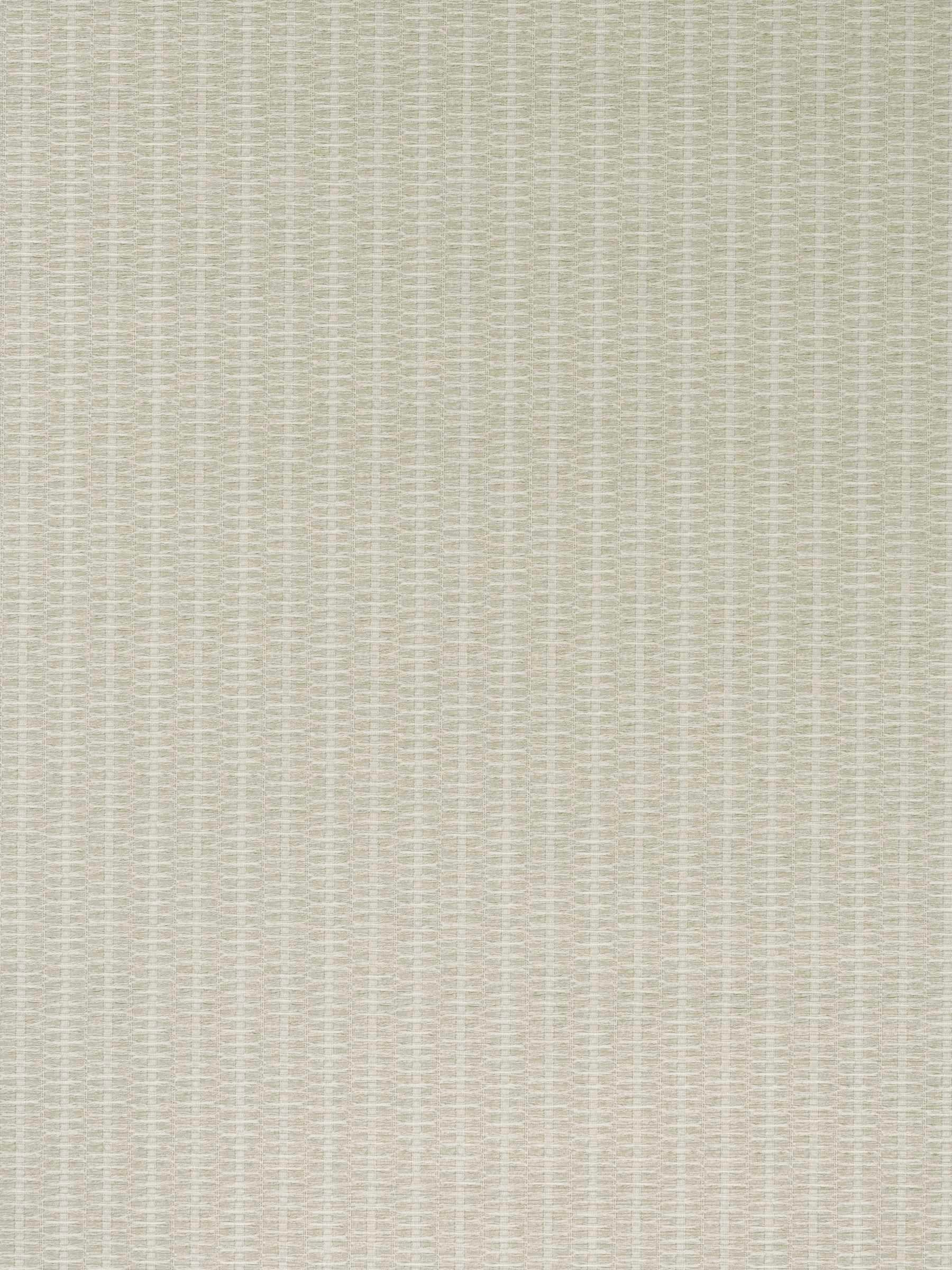 Suestado Parchment