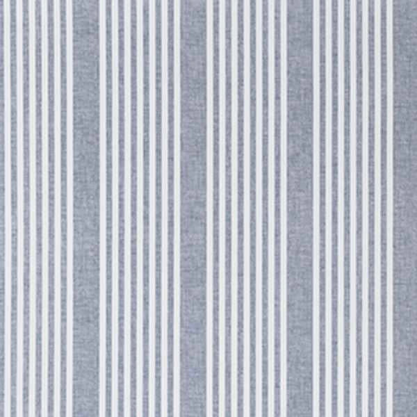 Sailor Stripe Blue